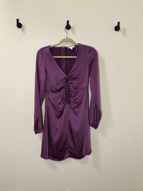 chinese dress ladies Amazon.com: Ever-Pretty Plus Women's Trendy V Neck Hollow Out Long Sleeves  Chiffon Applique Plus Size Midi Semi Formal Dresses Dark Green US24 :  Clothing, Shoes & Jewelry